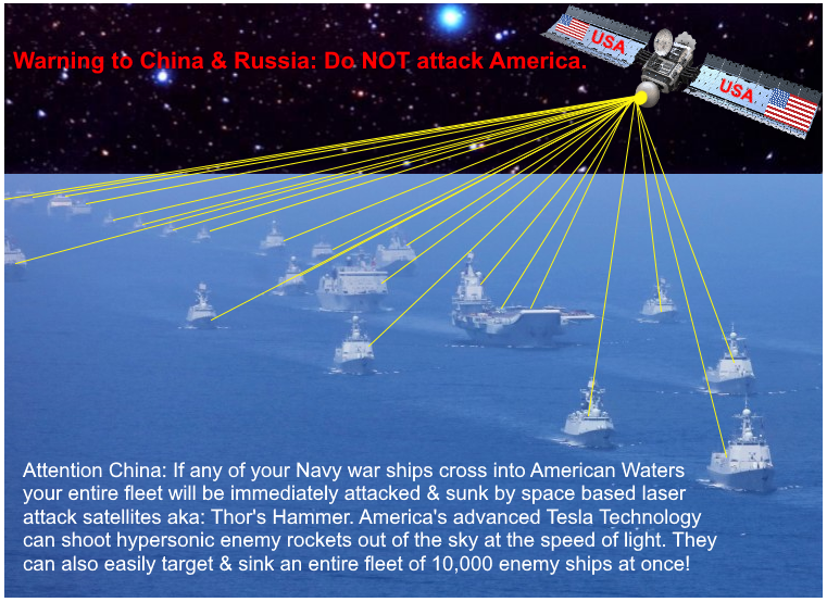 china-fleet2