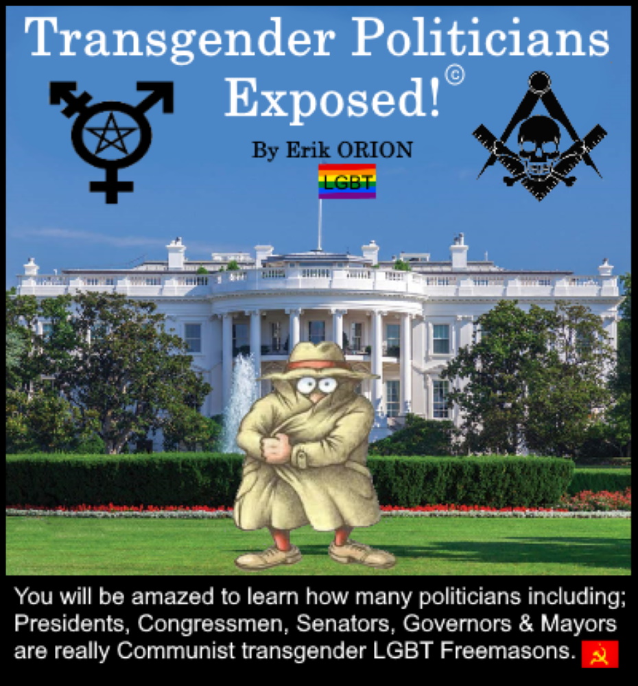 trans-politicians-cover