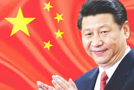 china-president1