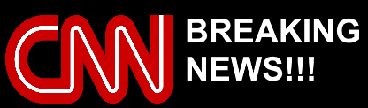 cnn-logo