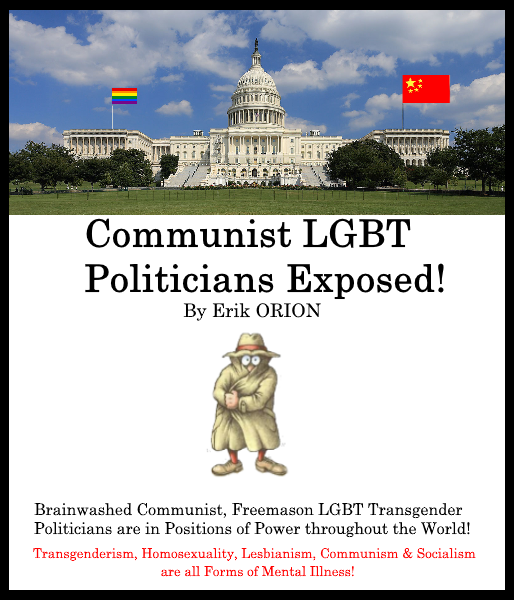 communist-cover