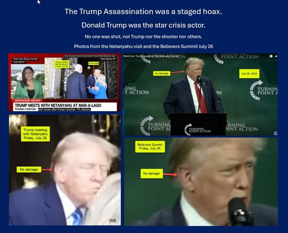 fake-shootings