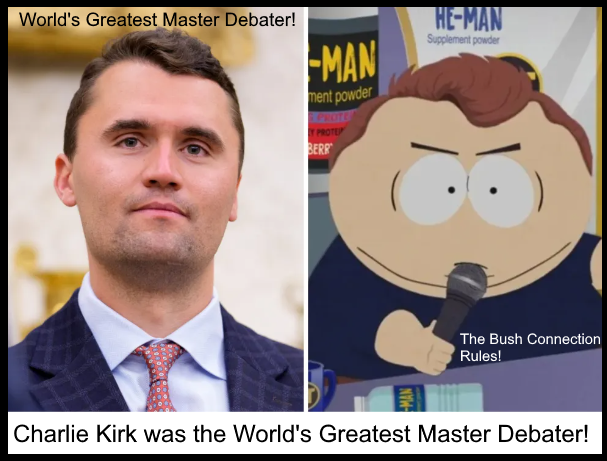 kirk-cartman