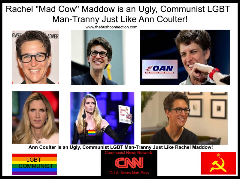 maddow-poster