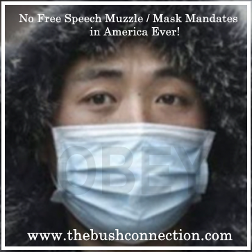 muzzle-mask1