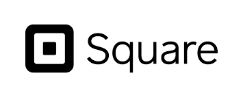 square-sitelogo