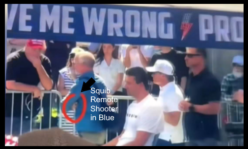 squib-remoteshooter